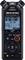Olympus LS-P5 Linear PCM Voice Recorder – kuva 7