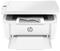 HP LaserJet MFP M140w Printer – kuva 8