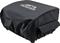 Traeger Ranger / Scout (BAC562), suojapeite – kuva 3