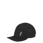 HHN67546_227142405