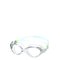 SPE8003776_227145957 – kuva 1