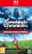 Xenoblade Chronicles: Definitive Edition - Nintendo Switch 2 Edition, Nintendo Switch 2 -peli – kuva 6