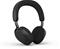 Jabra Evolve3 75 MS Link390c - Black – kuva 8