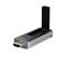Marmitek Stream S2 Pro Wireless Presentation System – kuva 2