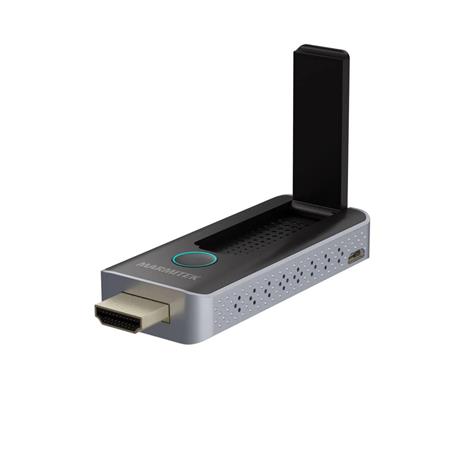 Marmitek Stream S2 Pro Wireless Presentation System