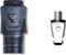 Rycote PCS-Lite 3/8" (RYC185802), mikrofoniadapteri – kuva 5