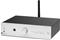 Pro-Ject Stereo Box E, vahvistin – kuva 5