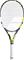 Babolat Aero Junior 26 2023 – kuva 5