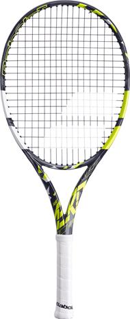 Babolat Aero Junior 26 2023