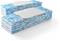 iRobot -märkäpyyhintaliina Jet – kuva 5
