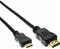 InLine HDMI cable - 10 m – kuva 3