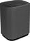 Harman Kardon Enchant Sub, subwoofer – kuva 2