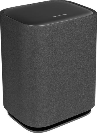 Harman Kardon Enchant Sub, subwoofer