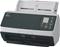 Skanneri Fujitsu fi-8170, syöttöskanneri – kuva 8