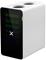 Xtool Safetyproâ„¢ Ap2 Air Purifier – kuva 2