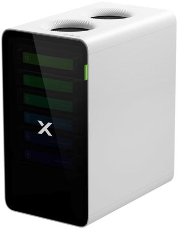 Xtool Safetyproâ„¢ Ap2 Air Purifier