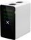 Xtool Safetyproâ„¢ Ap2 Air Purifier – kuva 3