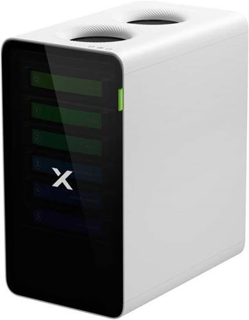 Xtool Safetyproâ„¢ Ap2 Air Purifier