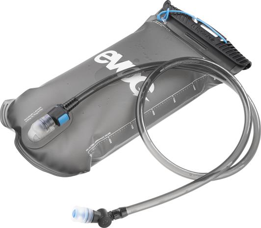 Evoc HYDRATION BLADDER juomarakko, 1,5 l