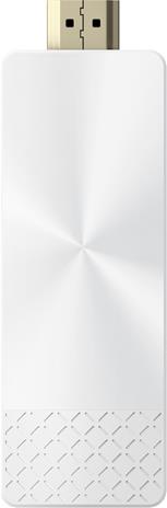 Benq QP30