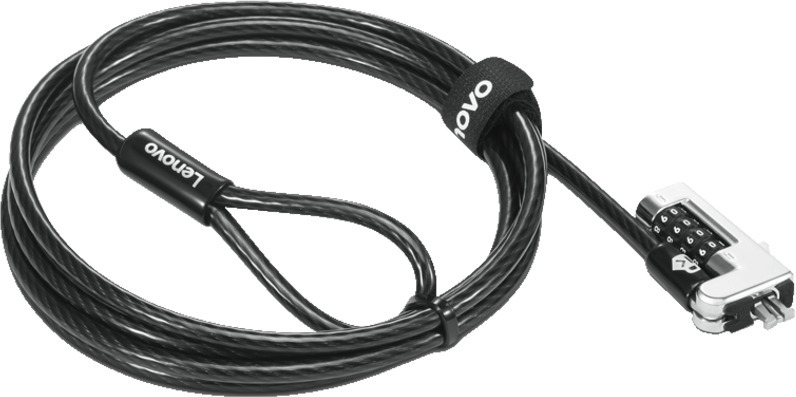 SECUR_BO NanoSaver Combination
