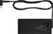 ASUS AD240-00E ADP-240EB B/EU Adapter – kuva 6
