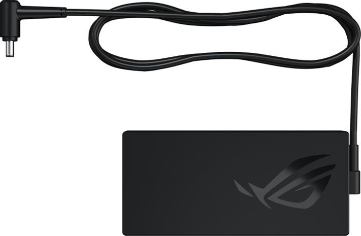 ASUS AD240-00E ADP-240EB B/EU Adapter – kuva 6/6
