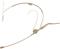 Sennheiser HSP2-EW-3-M (009872), sankamikrofoni – kuva 6