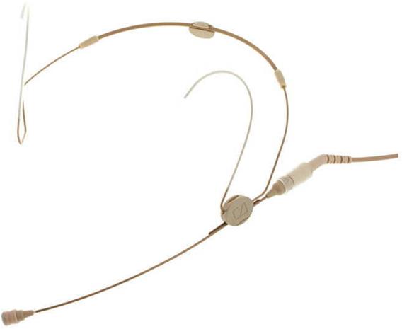 Sennheiser HSP2-EW-3-M (009872), sankamikrofoni