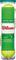 WILSON Starter Play Green - tennispallo – kuva 8