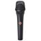 Neumann KMS 105 BK, mikrofoni – kuva 4