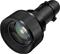 BenQ LS2LT2 projection lens PX9210, PU9220, PU9220+ – kuva 3