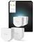 Philips Hue Wall switch module, langallinen 2 kpl – kuva 3