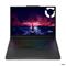 Lenovo Lenovo Legion 5 83M00096MX (Ryzen 7 260, 16 GB, 1 TB SSD, 15,1", Win 11), kannettava tietokone – kuva 2