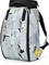 Db Journey Hugger Backpack 25L - Grey - ONE SIZE – kuva 4