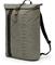 Db Essential Backpack, reppu 24L – kuva 5