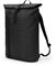 Db Essential Backpack, reppu 24L – kuva 6