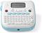 PT-N25BT Desktop labelling machine with Bluetooth, Btag 12mm – kuva 8