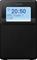 Philips TAR5100/10 alarm clock Digital alarm clock Black – kuva 5