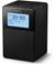 Philips TAR5100/10 alarm clock Digital alarm clock Black – kuva 7