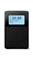 Philips TAR5100/10 alarm clock Digital alarm clock Black – kuva 8
