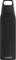 Sigg Shield therm one black -termospullo, 1.0l – kuva 5