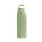 Sigg Shield therm one eco green -termospullo, 1.0 l – kuva 5
