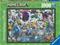 Minecraft Mobs Palapelit 1000 palaa, Ravensburger – kuva 8