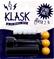 â€‹KLASK Spare part set – kuva 3