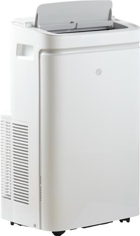 Ströme Cooler 12, ilmastointilaite