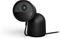 Philips Secure wired camera with desktop stand – kuva 3