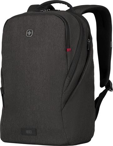 Wenger 611642