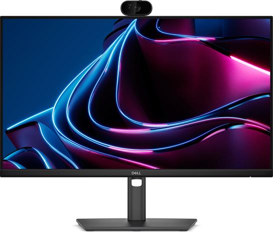 Dell P2426HEV (23,8"), näyttö