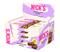 Nick's Nut Bar Almond Crunch 12 x 40g – kuva 3